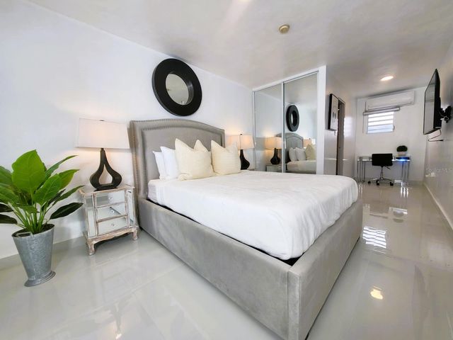 27 MAR MEDITERRANEO, Carolina, PR 00979