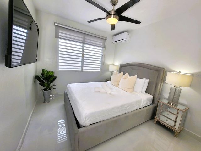 27 MAR MEDITERRANEO, Carolina, PR 00979