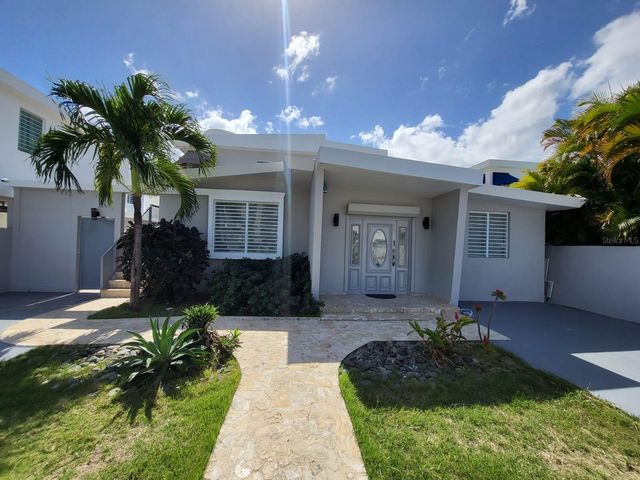 27 MAR MEDITERRANEO, Carolina, PR 00979