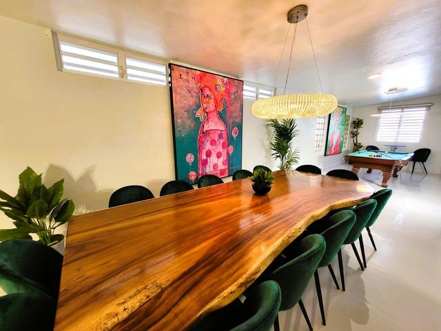 27 MAR MEDITERRANEO, Carolina, PR 00979