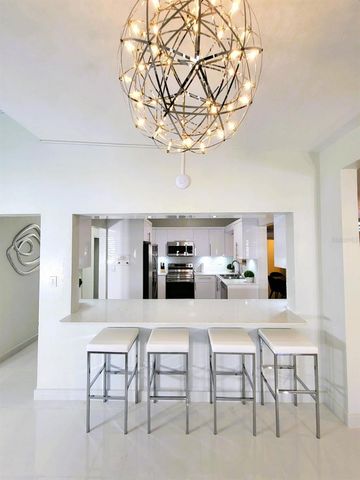 27 MAR MEDITERRANEO, Carolina, PR 00979