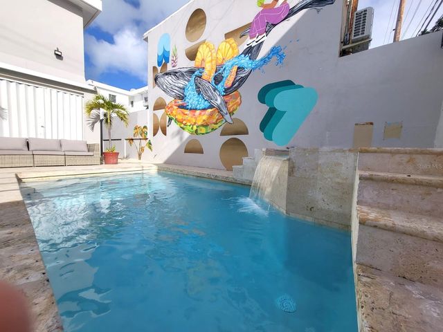 27 MAR MEDITERRANEO, Carolina, PR 00979