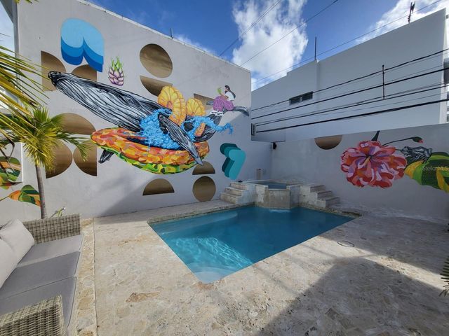 27 MAR MEDITERRANEO, Carolina, PR 00979