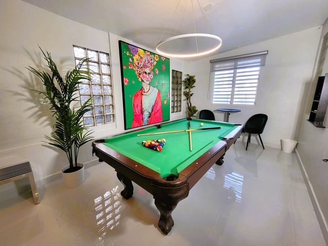 27 MAR MEDITERRANEO, Carolina, PR 00979