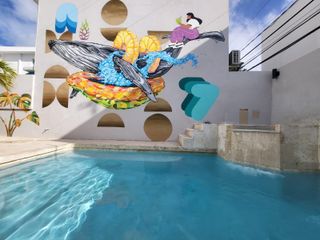 27 MAR MEDITERRANEO, Carolina, PR 00979