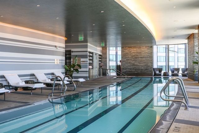 1 Dalton 4005, Boston, MA 02116