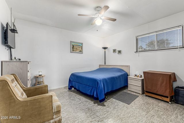 700 N VICTORY Drive, Apache Junction, AZ 85120