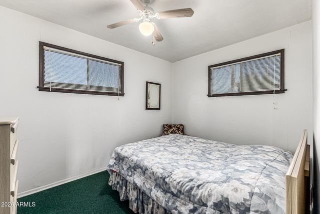 700 N VICTORY Drive, Apache Junction, AZ 85120