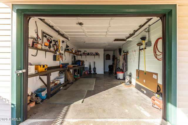 700 N VICTORY Drive, Apache Junction, AZ 85120