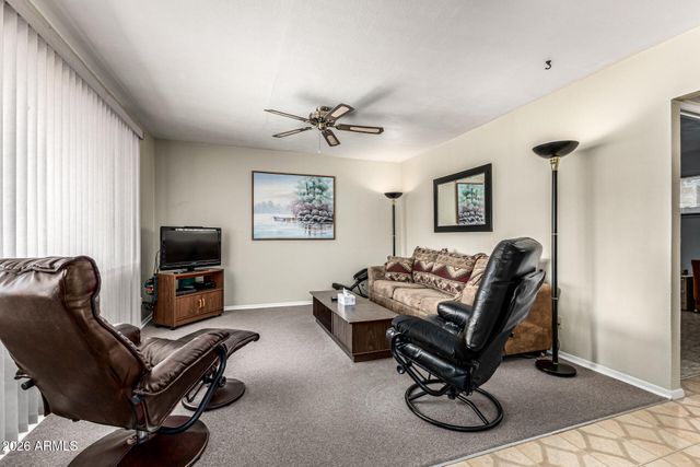 700 N VICTORY Drive, Apache Junction, AZ 85120