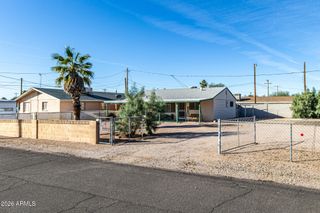 700 N VICTORY Drive, Apache Junction, AZ 85120