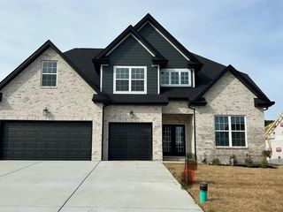 4409 Spregan Way, Smyrna, TN 37167