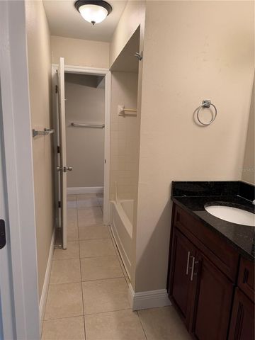 425 FOUNTAINHEAD CIRCLE 106, Kissimmee, FL 34741