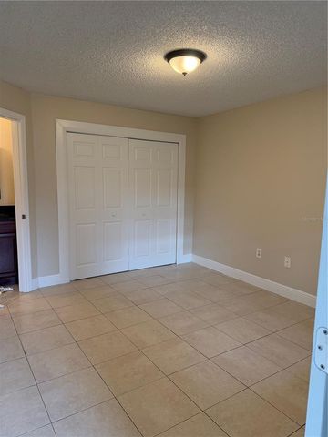 425 FOUNTAINHEAD CIRCLE 106, Kissimmee, FL 34741