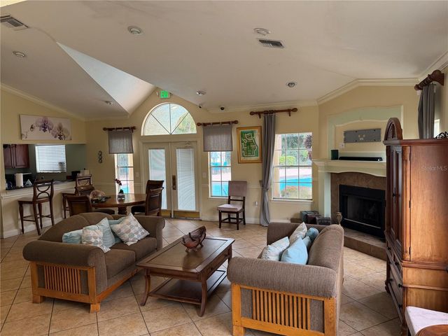 425 FOUNTAINHEAD CIRCLE 106, Kissimmee, FL 34741