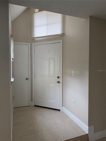 425 FOUNTAINHEAD CIRCLE 106, Kissimmee, FL 34741