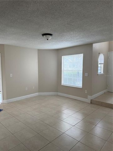 425 FOUNTAINHEAD CIRCLE 106, Kissimmee, FL 34741