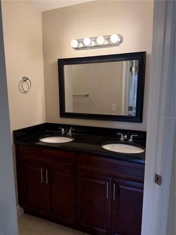 425 FOUNTAINHEAD CIRCLE 106, Kissimmee, FL 34741