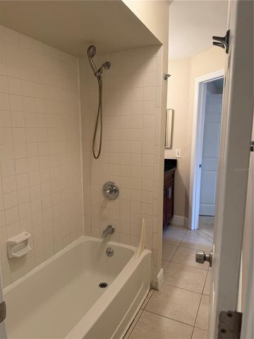 425 FOUNTAINHEAD CIRCLE 106, Kissimmee, FL 34741