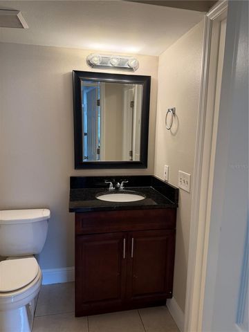 425 FOUNTAINHEAD CIRCLE 106, Kissimmee, FL 34741