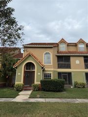 425 FOUNTAINHEAD CIRCLE 106, Kissimmee, FL 34741