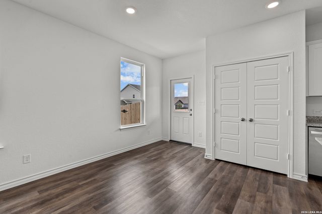 105 JERSEY LANE, Boerne, TX 78006