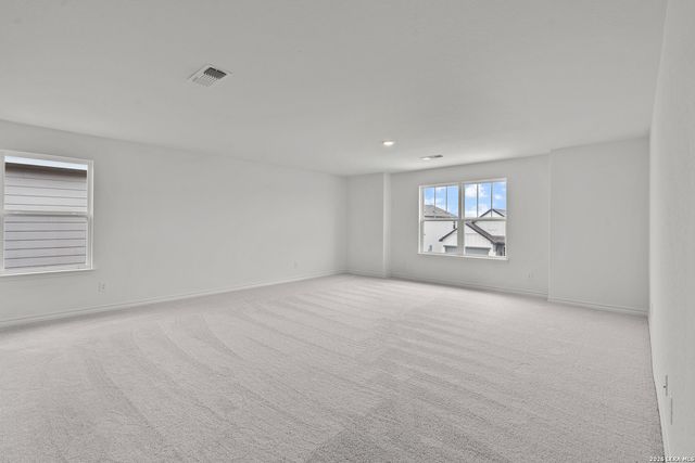 105 JERSEY LANE, Boerne, TX 78006