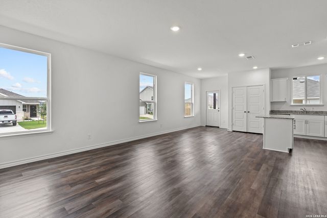 105 JERSEY LANE, Boerne, TX 78006