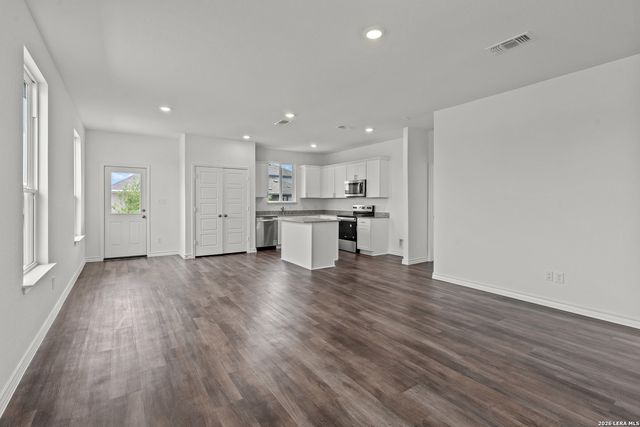 105 JERSEY LANE, Boerne, TX 78006