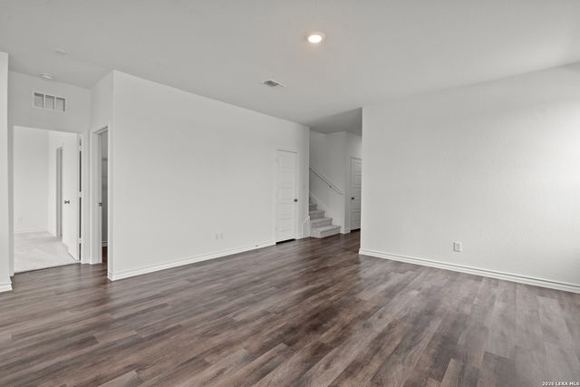 105 JERSEY LANE, Boerne, TX 78006