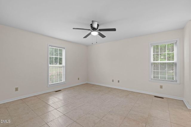 1721 Daniels Farm Road, Mebane, NC 27302