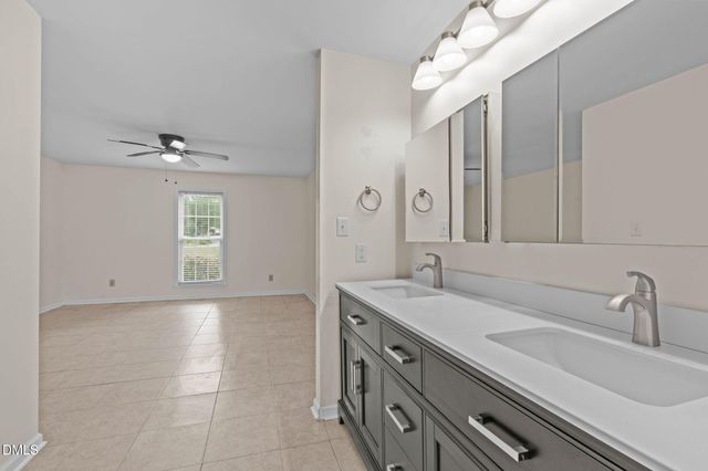 1721 Daniels Farm Road, Mebane, NC 27302