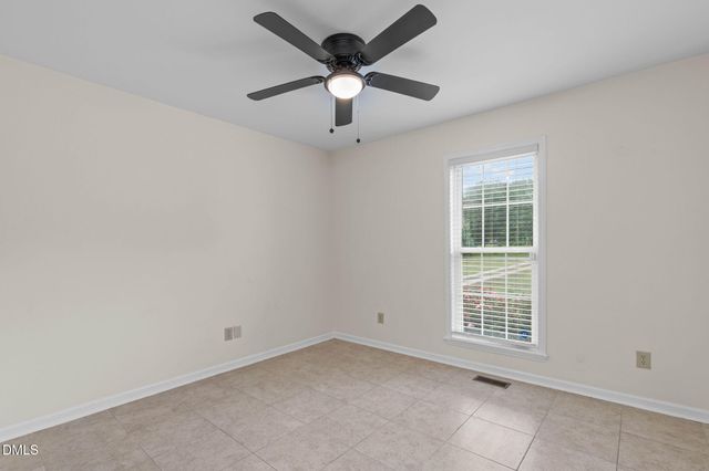 1721 Daniels Farm Road, Mebane, NC 27302