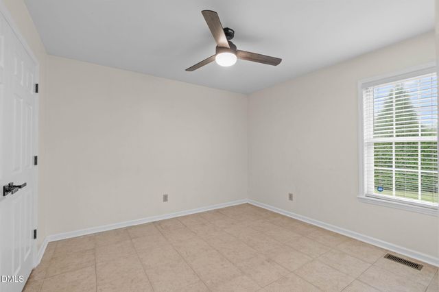 1721 Daniels Farm Road, Mebane, NC 27302