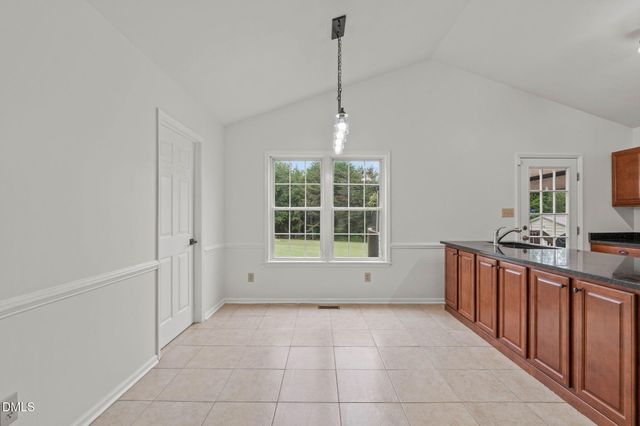1721 Daniels Farm Road, Mebane, NC 27302
