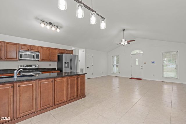 1721 Daniels Farm Road, Mebane, NC 27302