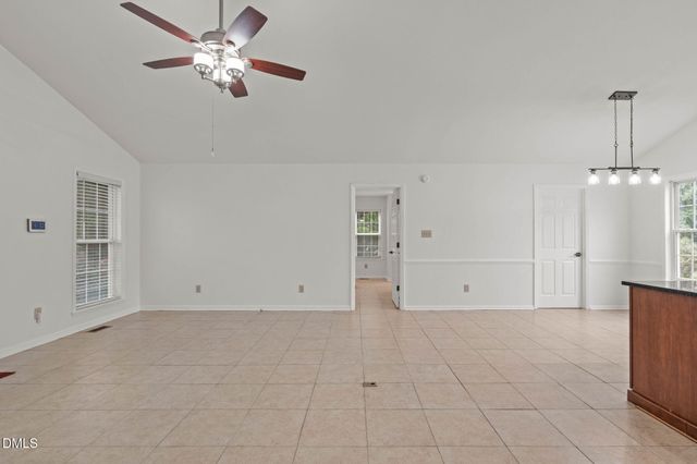 1721 Daniels Farm Road, Mebane, NC 27302