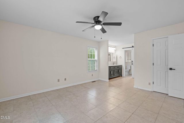 1721 Daniels Farm Road, Mebane, NC 27302