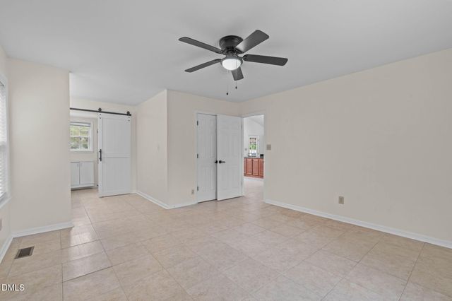 1721 Daniels Farm Road, Mebane, NC 27302