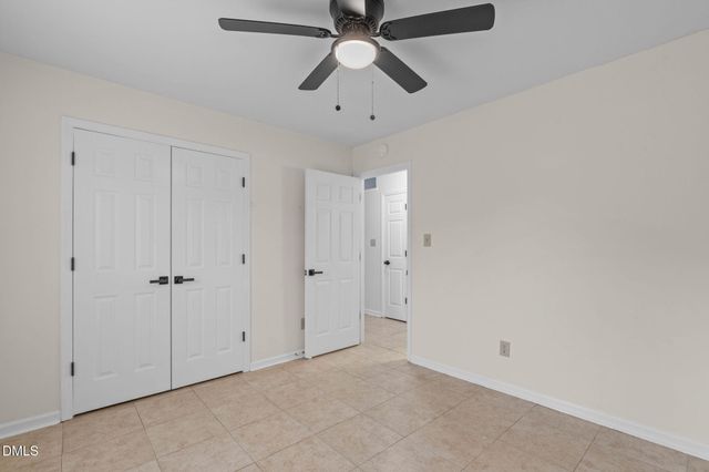 1721 Daniels Farm Road, Mebane, NC 27302
