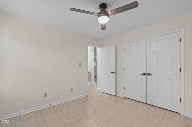 1721 Daniels Farm Road, Mebane, NC 27302