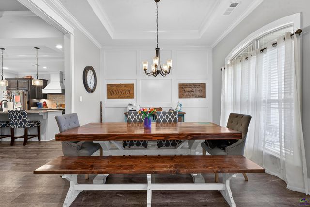 411 Stonegate Trail, Perry, GA 31069