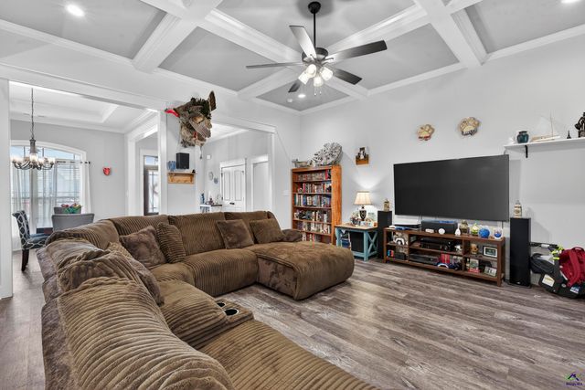 411 Stonegate Trail, Perry, GA 31069