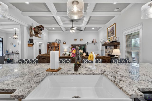 411 Stonegate Trail, Perry, GA 31069