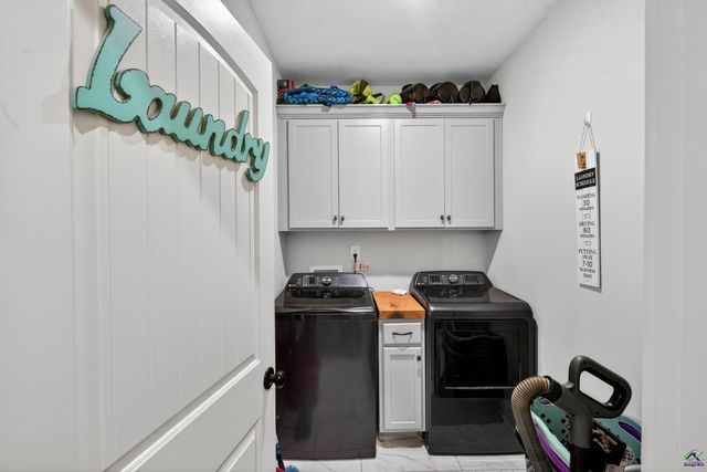 411 Stonegate Trail, Perry, GA 31069