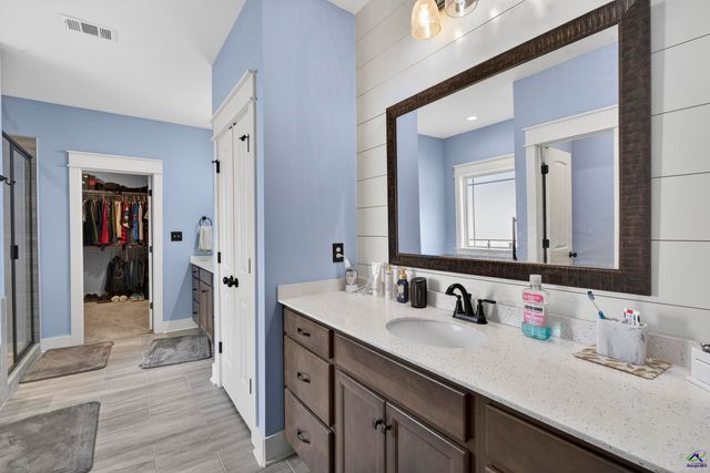 411 Stonegate Trail, Perry, GA 31069