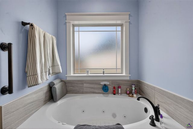 411 Stonegate Trail, Perry, GA 31069