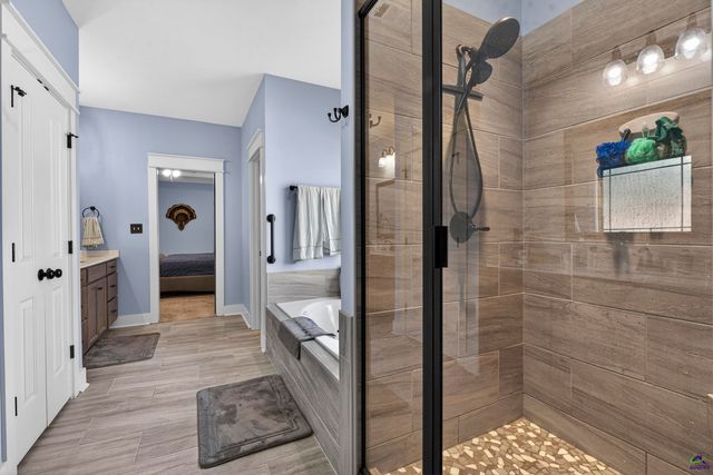 411 Stonegate Trail, Perry, GA 31069