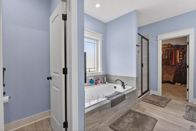 411 Stonegate Trail, Perry, GA 31069