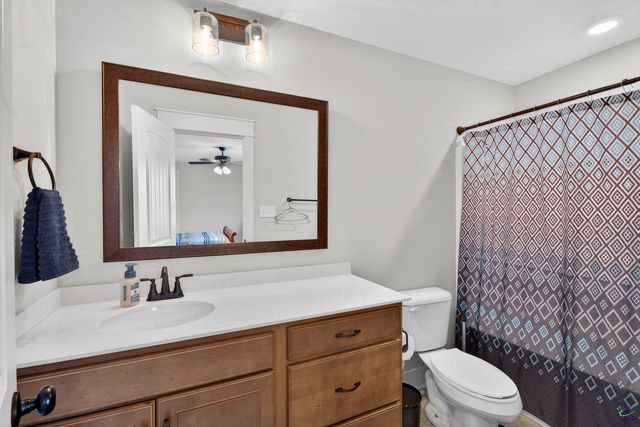 411 Stonegate Trail, Perry, GA 31069